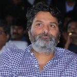 Trivikram Srinivas gets ignored by star heroes