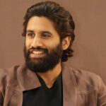 Naga Chaitanya continues to explore new avenues