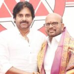 Odds favouring Pawan Kalyan in Pithapuram