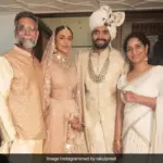 అందుకే అతనికి పడిపోయా అంటున్న రకుల్‌ ప్రీత్‌!