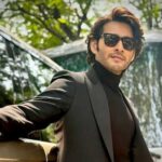 Mahesh Babu: సూపర్ స్టార్‌ అంటే ఆ మాత్రం ఉండాల్సిందే మరి..మహేషా..మజాకా!