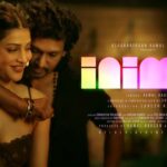 Inimel Promo: Lokesh’s exotic romance with Shruthi Haasan