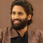 Naga Chaitanya Reveals His Vision for Future Bollywood Projects