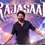 TG Vishwa Prasad Reveals Exciting Details About ‘The Raja Saab’