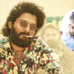 Allu Arjun’s Pushpa-2 Teaser date confirmed