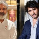 Mahesh wanted profits over remuneration