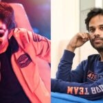 Latest update on Ravi Teja-Anudeep’s flick