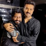 Exclusive launch details of #RC16