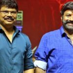 Balayya opts for Akhanda-2 as his next project