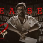 The Intense Teaser of Prathinidhi 2 Takes on Politics and Accountability