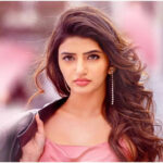 Sree Leela has taken a right decision in this aspect