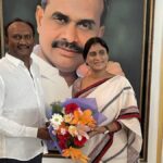 కాంగ్రెస్ ఎమ్మెల్యే ఎన్నికల్లోనూ బోణీ కొడుతుందా?