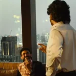 King Nagarjuna In Dhanush’s ‘Kubera’: All Set For The First Look Poster Soon