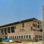 AP High Court Sought Details Of Resigned Volunteers