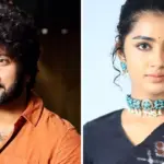 జై హనుమాన్‌ అన్నారు కదా… మరి ఇదేంటీ!