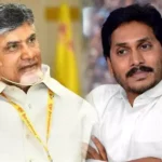 జగన్ చెప్పలేని మాటతో చంద్రబాబు దూకుడు!