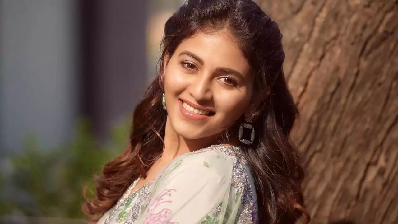 ఇప్పటికే నాకు నాలుగుసార్లు పెళ్లి అయ్యిందంటూ హీరోయిన్‌ షాకింగ్‌ కామెంట్స్!