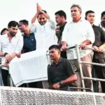 సజ్జల, సాక్షి ప్రచారం అబద్ధం అని తేలినట్టే!