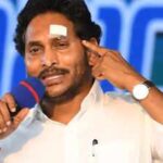 మే11 దాకా జగన్ బ్యాండేజీ విప్పడా?