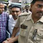 Calcutta HC Orders CBI Probe Into Sandeshkhali Cases