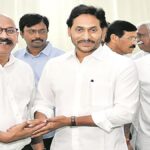 వేషం మార్చిన దోషిపై సిబిఐ మేలుకోదా?