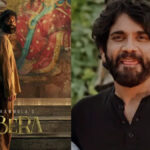 ఆ కుబేరుడికి ఈ కుబేరుడికి ఉన్న లింక్‌ ఏంటంటే!