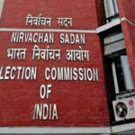 EC issues directives to distribute pensions in Andhra Pradesh