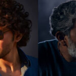 Latest Updates on the Rajamouli-Mahesh Babu Powerhouse Collaboration