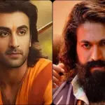 Yash Joins As Co-Producer For Nitesh Tiwari’s Ramayana