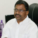 వివేకం’ చూసి ఓటేస్తే వాళ్లగతి అంతే!