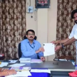 Pawan Kalyan Confidence Of NDA’s Decisive Victory In AP