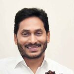 హెచ్చరికోయ్ హెచ్చరిక : అధికారులారా తస్మాత్ జాగ్రత్త!