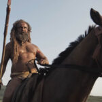 First Review of Vikram’s ‘Thangalaan’ Unveiled: Sparks Excitement Among Fans!