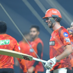 IPL 2024: SRH v RCB overall head-to-head; When and where to watch