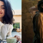 Dhanush And Rashmika Mandanna Spotted On The Sets Of ‘Kubera’