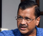 CM Kejriwal moves SC challenging Delhi HC order on his arrest by ED