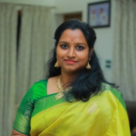 LS Polls: Congress fields Kadiyam Kavya from Warangal in Telangana