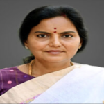 Telangana Chief Secretary orders surveillance at Hyderabad airports in view of polls