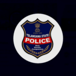 Telangana police seek ex-DCP’s custody in phone-tapping case