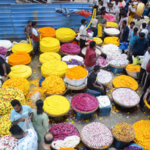 Governors, CMs of Telangana, Andhra greeted people on Ugadi