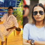 After two years of separation, Dhanush, Aishwarya Rajinikanth file for divorce