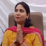 BRS fields sister of late MLA for Secunderabad Cantonment by-election