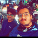 Two students from Telangana killed in US road accident