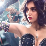 Divya Khossla-starrer ‘Hero Heeroine’ to be shot across 35 locations in Hyderabad