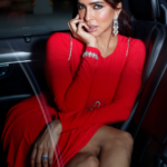 Lakshmi Manchu had ‘best bridesmaid duties’ in Taapsee, Rakul’s weddings: ‘Doing nothing’