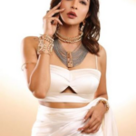 Who does Lakshmi Manchu want to share screen space with? Vikrant, Diljit, Pratik Gandhi