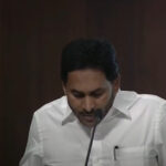 YS Jagan removes band-aid, invites more trolls