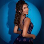 Seerat Kapoor reveals what affects her chances in Bollywood