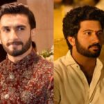 Prashanth Varma and Ranveer Singh join forces for ‘Rakshas’