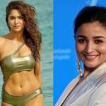 Spy universe film starring Alia Bhatt, Sharvari to have 7 big action sequences
